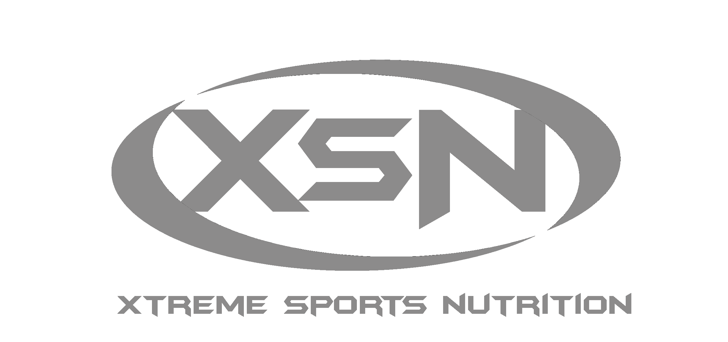 Xtreme Sports Nutrition - Coming Soon